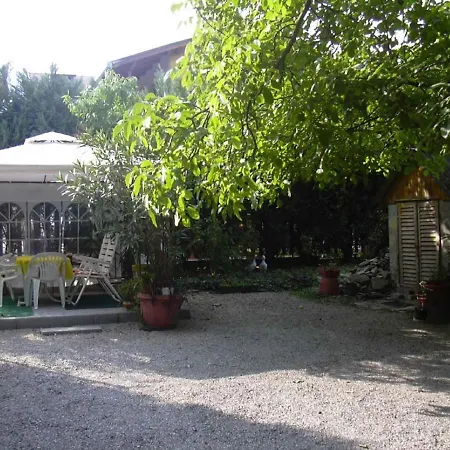 In Heviz/balaton 18904 아파트